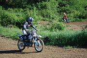 09_MX_Alairac 064